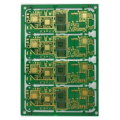 Consumer electronic products  PCB